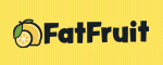 Fatfruit casino