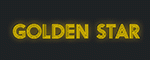 Golden star casino