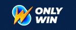 Onlywin casino