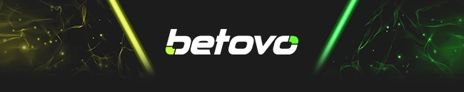 Jouer sur betovo-casino